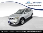 2016 Nissan Rogue SV AWD w/ Premium Pkg