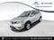 2016 Nissan Rogue SV AWD w/ Premium Pkg