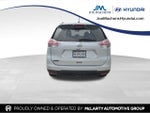 2016 Nissan Rogue SV AWD w/ Premium Pkg
