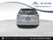 2016 Nissan Rogue SV AWD w/ Premium Pkg