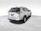 2016 Nissan Rogue SV AWD w/ Premium Pkg