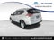 2016 Nissan Rogue SV AWD w/ Premium Pkg
