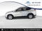 2016 Nissan Rogue SV AWD w/ Premium Pkg