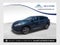 2018 Nissan Murano SV FWD