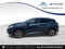 2018 Nissan Murano SV FWD