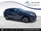 2018 Nissan Murano SV FWD