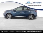 2018 Nissan Murano SV FWD