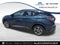 2018 Nissan Murano SV FWD