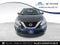 2018 Nissan Murano SV FWD