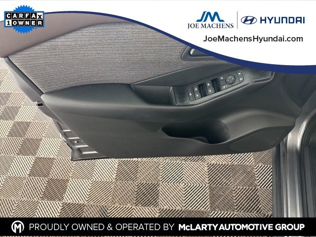 2023 Nissan Rogue S AWD