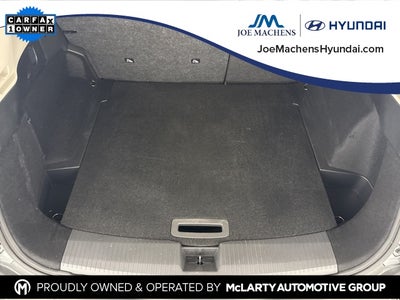 2023 Nissan Rogue S AWD