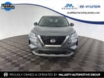 2023 Nissan Rogue S AWD