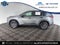 2023 Nissan Rogue S AWD