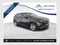 2024 Hyundai Tucson SE FWD