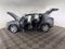 2024 Hyundai Tucson SE FWD