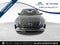 2024 Hyundai Tucson SE FWD