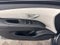 2024 Hyundai Tucson SE FWD
