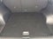 2024 Hyundai Tucson SE FWD