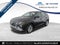 2024 Hyundai Tucson SE FWD