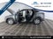 2022 Hyundai Tucson SEL FWD