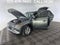2022 Hyundai Tucson SEL FWD