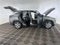 2022 Hyundai Tucson SEL FWD