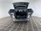 2022 Hyundai Tucson SEL FWD