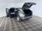 2022 Hyundai Tucson SEL FWD