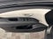 2022 Hyundai Tucson SEL FWD