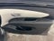2022 Hyundai Tucson SEL FWD