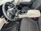 2022 Hyundai Tucson SEL FWD