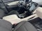 2022 Hyundai Tucson SEL FWD