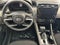 2022 Hyundai Tucson SEL FWD