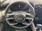 2022 Hyundai Tucson SEL FWD