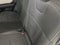 2022 Hyundai Tucson SEL FWD