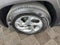 2022 Hyundai Tucson SEL FWD