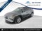 2022 Hyundai Tucson SEL FWD