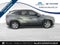 2022 Hyundai Tucson SEL FWD