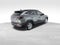 2022 Hyundai Tucson SEL FWD