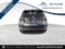 2022 Hyundai Tucson SEL FWD