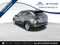 2022 Hyundai Tucson SEL FWD