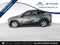 2022 Hyundai Tucson SEL FWD