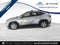 2022 Hyundai Tucson SEL FWD