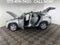 2022 Hyundai Tucson SEL FWD