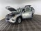 2022 Hyundai Tucson SEL FWD