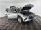 2022 Hyundai Tucson SEL FWD