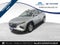 2022 Hyundai Tucson SEL FWD