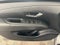 2022 Hyundai Tucson SEL FWD