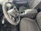 2022 Hyundai Tucson SEL FWD