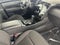 2022 Hyundai Tucson SEL FWD
